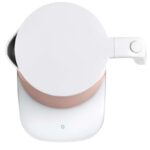 Zwilling Enfinigy Pro 53006-005-0 electric kettle 1.5 l 1850 W - imagine 4