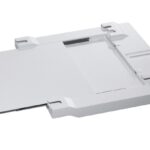 Washer/dryer connector AEG A1WYHSK2