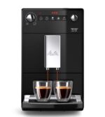 MELITTA Purista espresso machine F23/0-102 - imagine 3