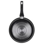 Tefal Unlimited G2550572 frying pan All-purpose pan Round - imagine 4
