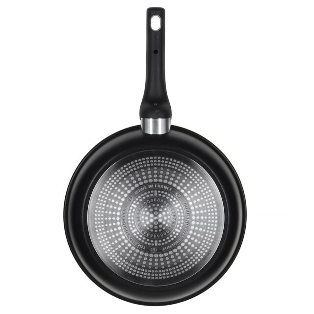 Tefal Unlimited G2550572 frying pan All-purpose pan Round - imagine 4