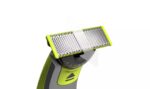 Philips OneBlade 360 QP2734/31 Face - imagine 4