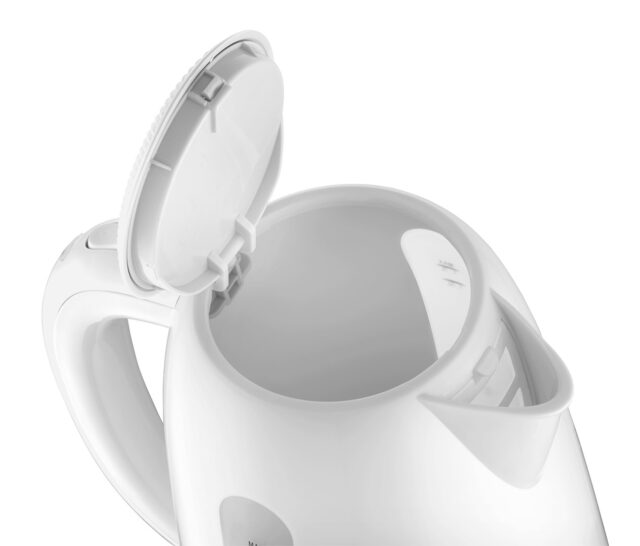CONCEPT Electric Kettle RK-2330 - imagine 2