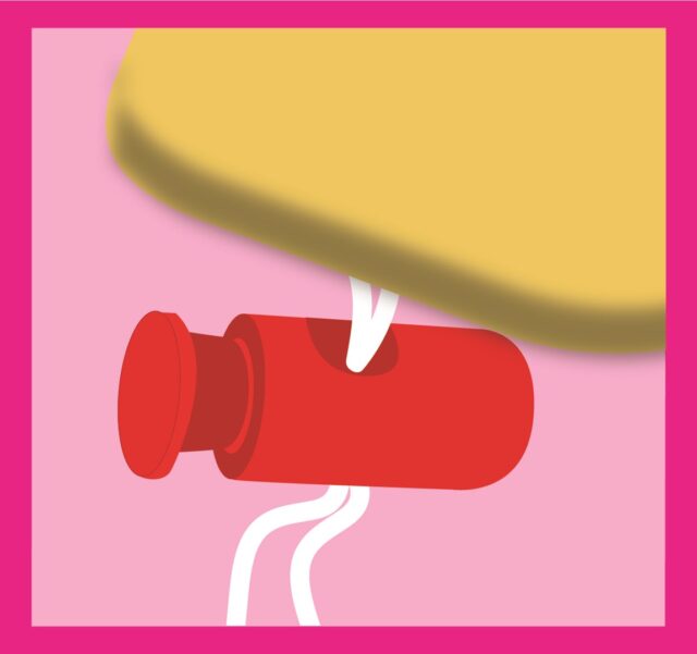 Ironing Board Cover Vileda Rapid - imagine 8