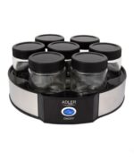 Adler AD 4476 yogurt maker 20 W - imagine 3
