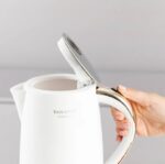 Taurus Fusion Wave kettle 958571000 - imagine 4