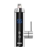 Instantaneous water heater N'OVEEN IWH955 - imagine 3