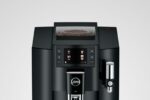 Coffee Machine Jura E8 Piano Black (EC) - imagine 4