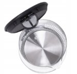 MESKO MS 1301B electric kettle - imagine 3