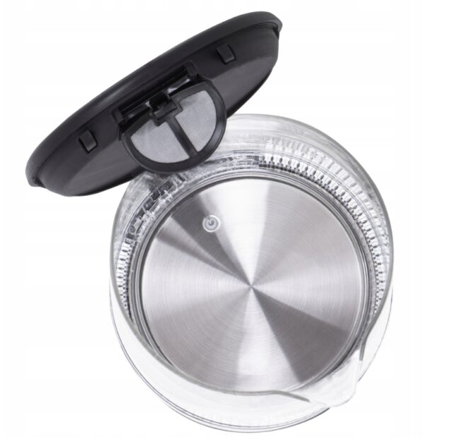 MESKO MS 1301B electric kettle - imagine 3