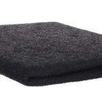 Ciarko FWU 60 for ZRD / ZRC charcoal canopy filter