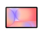 Tablet Samsung Galaxy Tab S10 Lite X406 5G 10.9 8GB RAM 256GB - Grey - imagine 3