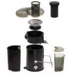 Juicer ADLER AD 4132 - imagine 4