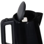 Philips HD9318/20 electric kettle 1.7 L 2200 W Black - imagine 3