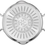 Tefal Duetto+ G719S674 pan set 6 pc(s)