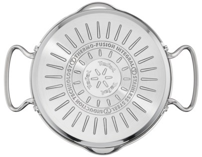 cps-4ada8034a2b78d9592446b4fc16eb0ea-2026-02-28-18-47-28 Tefal Duetto+ G719S674 pan set 6 pc(s) - imagine 1