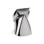 BABYLISS 15-in-1 Multi Trimmer MT996E - imagine 4