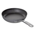 Induction frying pan BALLARINI Salina Granitium 28 cm 75002-822-0 - imagine 3