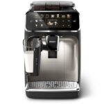Philips EP5447/90 coffee maker Fully-auto Espresso machine 1.8 L - imagine 4