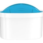 Water filter Dafi Unimax MG+ 1 piece