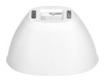 Braun Silk-expert Pro PL5356 Intense pulsed light (IPL) Gold  White - imagine 3