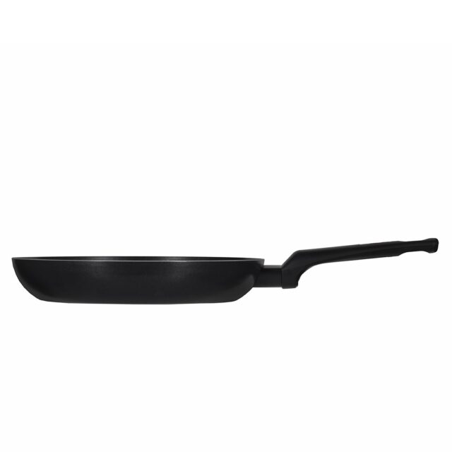 Tefal B55605 All-purpose pan Round - imagine 3