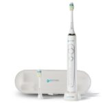 OROMED ORO-SONIC NEXT WHITE white sonic toothbrush