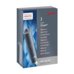 JURA CLARIS Smart+ Water filter - imagine 6