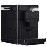 Saeco New Royal Black Semi-auto Espresso machine 2.5 L - imagine 3