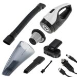 Car hoover ADLER AD 7059 - imagine 6