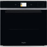 Whirlpool W9I 4S2 OP2 H 73 L Black