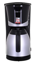 Clatronic KA 3328 Drip coffee maker - imagine 3