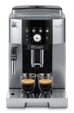 De’Longhi Magnifica S Smart Semi-auto Espresso machine 1.8 L