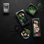 AEG A9OZS10 - imagine 5