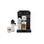De’Longhi Eletta Explore Fully-auto Espresso machine 1.8 L - imagine 6