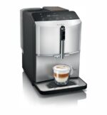 Siemens TF303E01 EQ300 espresso machine (silver; 1300W)