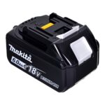 Makita 197422-4 cordless tool battery / charger