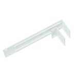 Mikrotik CSS318-16G-2S+IN | Switch | 16x GbE RJ45, 2x SFP+ - imagine 9