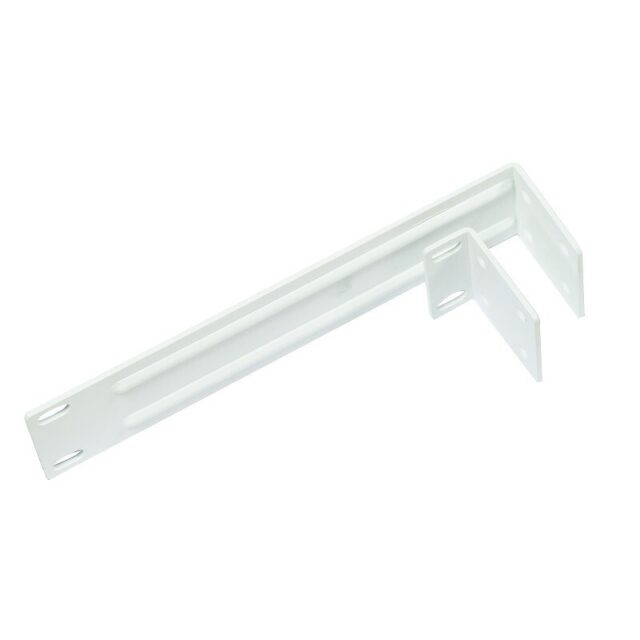 Mikrotik CSS318-16G-2S+IN | Switch | 16x GbE RJ45, 2x SFP+ - imagine 9