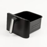 Girmi FG26 double fat free fryer - imagine 7