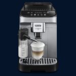 De’Longhi Magnifica DEL ECAM 290.61.SB Fully-auto Espresso machine 1.8 L - imagine 5