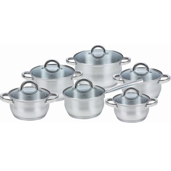 cps-4df302cafbbd5db9982e7a6d99a0db12-2026-02-28-18-46-13 12-piece cookware set MR-2120-12 MAESTRO - imagine 1