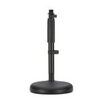 RODE DS1 Desk microphone stand 3/8  Black