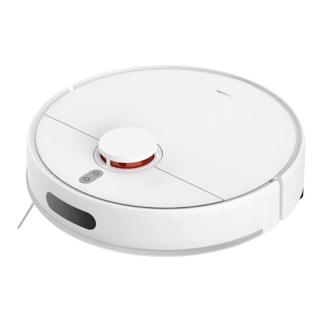 XIAOMI ROBOT VACUUM S40 EU, BHR084AEU, 66892 - imagine 7