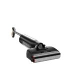 Upright hoover Mova by Dreame M10 - imagine 7