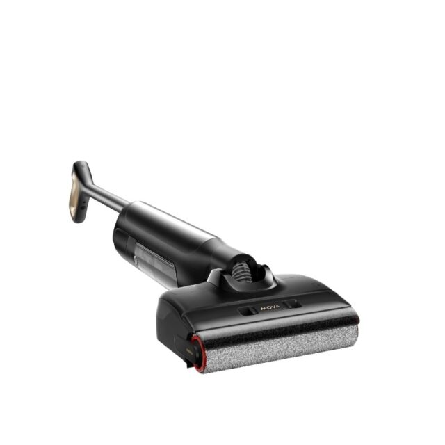 Upright hoover Mova by Dreame M10 - imagine 7