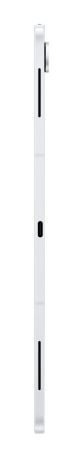 Tablet Samsung Galaxy Tab S11 Ultra X936 5G 14.6 12GB RAM 256GB - Silver - imagine 8