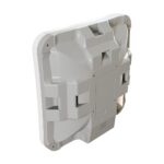 Mikrotik SXTsq 5 ax | Access point | SXTsq-5axD, WiFi 6, 1x GbE, 16dBi - imagine 5