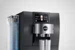 JURA Z10 (EB) Fully-auto Espresso machine 2.4 L - imagine 9