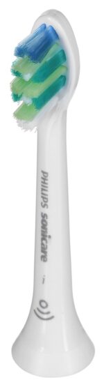 PHILIPS HX6800/63 PROTECTIVE TOOTHBRUSH - imagine 5